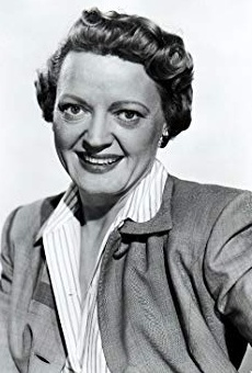 Películas de Vivi Janiss