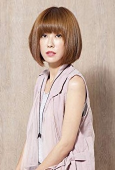 Películas de Vivi Lee