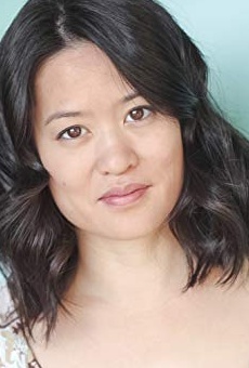 Películas de Vivi Thai