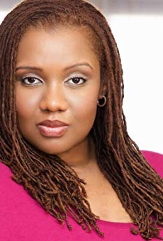 Películas de Vivia E. Armstrong Películas de Vivia E. Armstrong