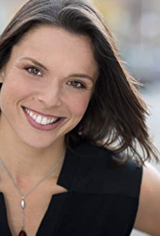 Películas de Vivia Font