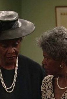 Películas de Vivian Bonnell