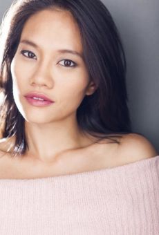 Películas de Vivian Chiu