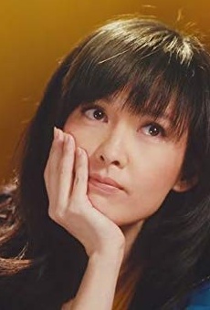 Películas de Vivian Chow