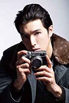 Películas de Vivian Dawson