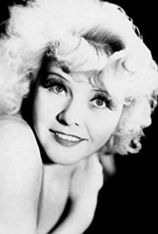 Películas de Vivian Duncan