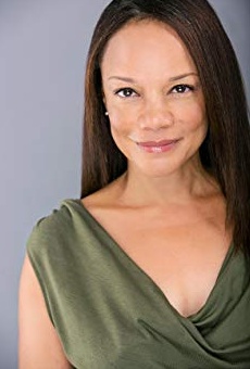 Películas de Vivian Fleming-Alvarez