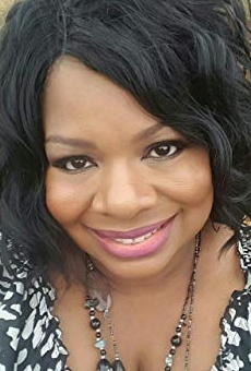 Películas de Vivian Fullerlove