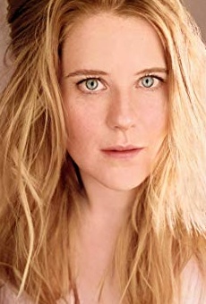 Películas de Vivian Kerr