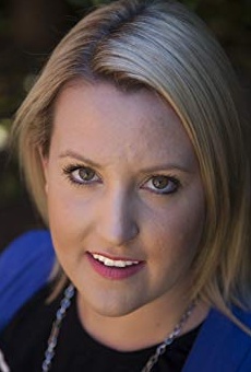 Películas de Vivian Langham