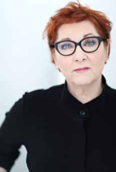 Películas de Vivian Lanko