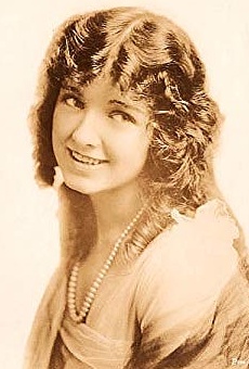 Películas de Vivian Martin