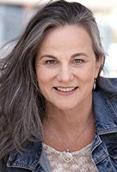 Películas de Vivian Nesbitt