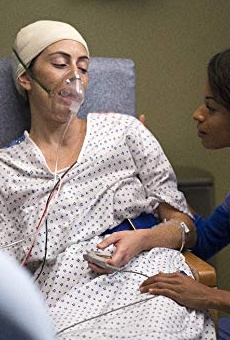 Películas de Vivian Nixon Películas de Vivian Nixon