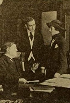 Películas de Vivian Reed