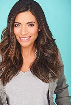 Películas de Vivian Rubio Películas de Vivian Rubio