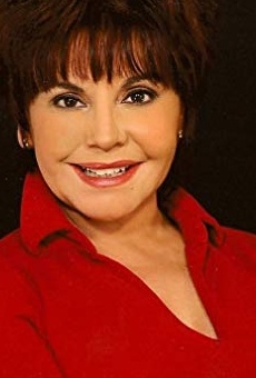 Películas de Vivian Ruiz