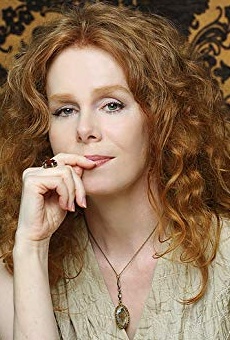 Películas de Vivian Schilling