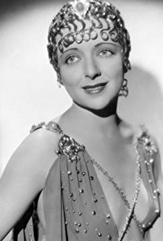 Películas de Vivian Tobin