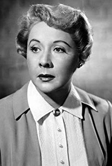 Películas de Vivian Vance