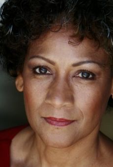 Películas de Vivian Vanderwerd