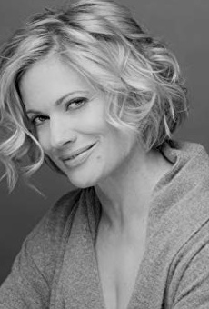 Películas de Vivian Winther