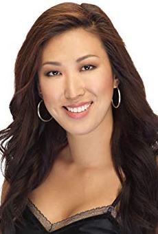 Películas de Vivian Yoon Lee