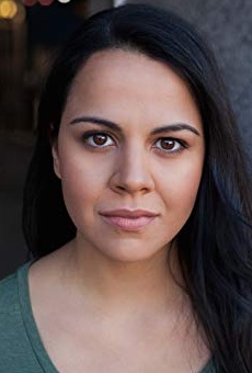 Películas de Viviana Chavez