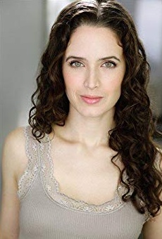 Películas de Viviana Leo