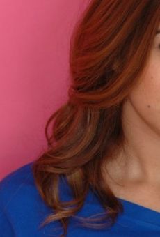 Películas de Viviana Vigil