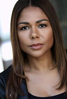 Películas de Viviane Brazil