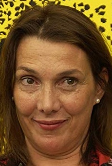 Películas de Viviane Candas