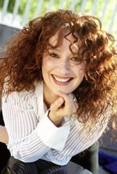 Películas de Viviane Vives