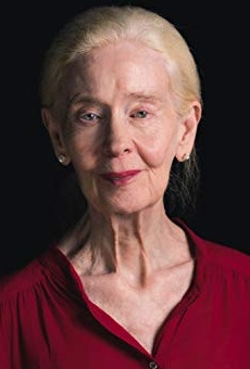 Películas de Vivien Bridson