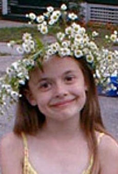 Películas de Vivien Cardone Películas de Vivien Cardone