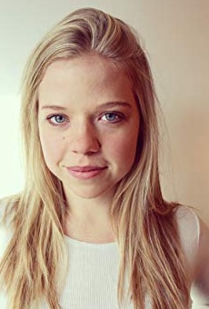 Películas de Vivien Endicott Douglas