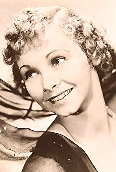 Películas de Vivien Fay