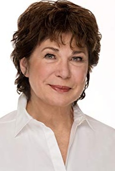 Películas de Vivien Landau