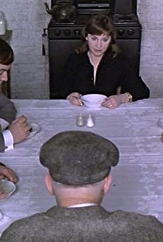 Películas de Vivien Merchant