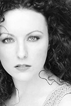 Películas de Vivien Reid