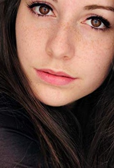 Películas de Vivien Strong