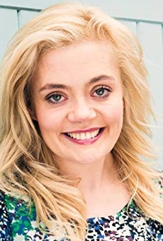 Películas de Vivien Taylor