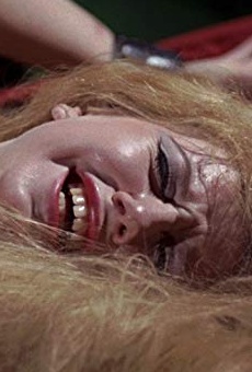 Películas de Vivienne Carlton Películas de Vivienne Carlton