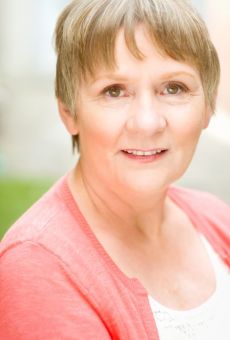 Películas de Vivienne Gorman