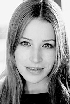 Películas de Vivienne Harvey