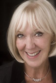 Películas de Vivienne McKee