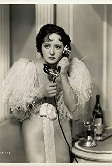 Películas de Vivienne Osborne