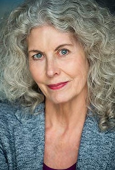 Películas de Vivienne Powell