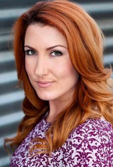 Películas de Vivienne Ray