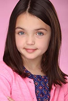 Películas de Vivienne Rutherford